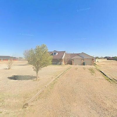 19800 Laramie Dr, Amarillo, TX 79124