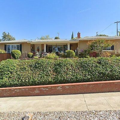 1981 Pine St, Martinez, CA 94553