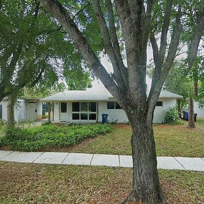 1981 Sw 36 Th Ter, Fort Lauderdale, FL 33312