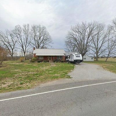 1983 Hwy, Ardmore, TN 38449