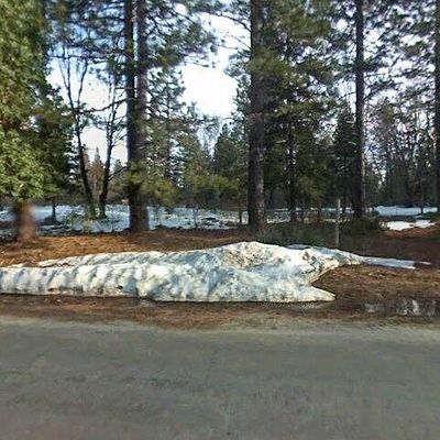 19840 Cruzon Grade Rd, Nevada City, CA 95959