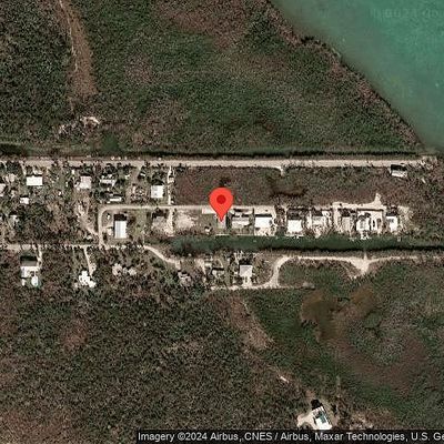 19831 Date Palm Dr, Summerland Key, FL 33042