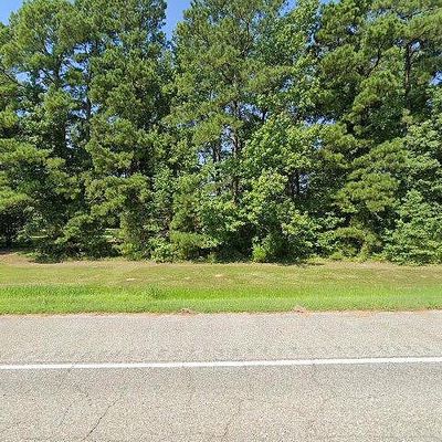 19837 Highway 71, Fouke, AR 71837