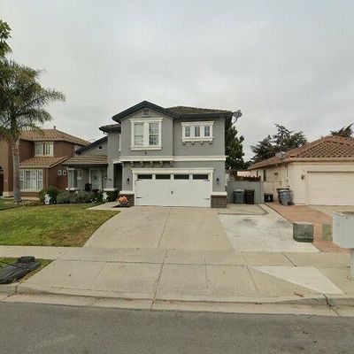 1985 Gladstone Way, Salinas, CA 93906