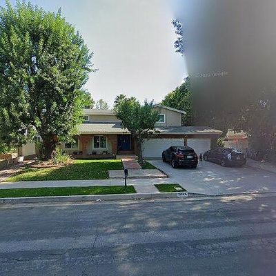 19846 Mayall St, Chatsworth, CA 91311