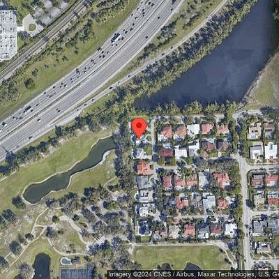 19850 Ne 17 Th Ave, Miami, FL 33179