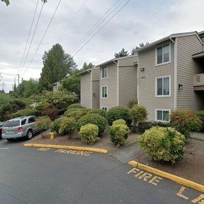 19851 25 Th Ave Ne #221, Shoreline, WA 98155