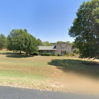 19869 Texas Highway 11 E, Winnsboro, TX 75494