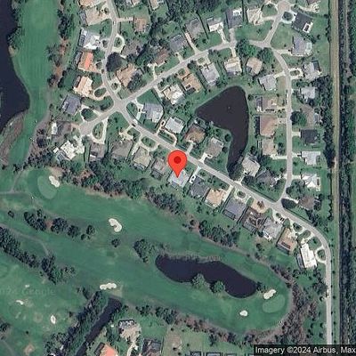 1986 Imperial Golf Course Blvd, Naples, FL 34110