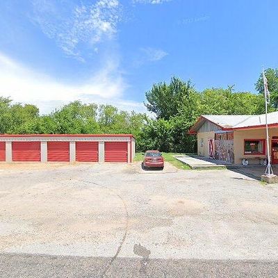 1987 Farm Rd # 900, Saltillo, TX 75478