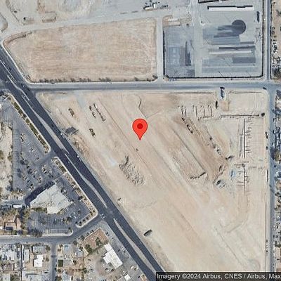 1987 Majalis Pl Lot 48, Las Vegas, NV 89106