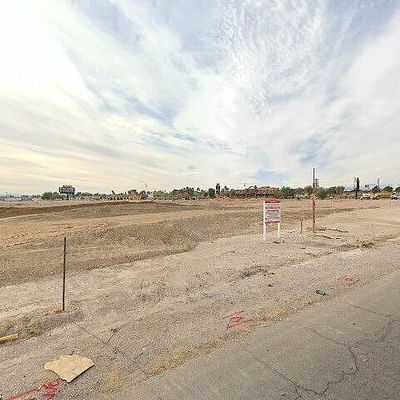 1989 Majalis Pl Lot 49, Las Vegas, NV 89106