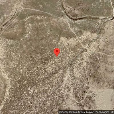 19897 Us Highway 20 26, Casper, WY 82604