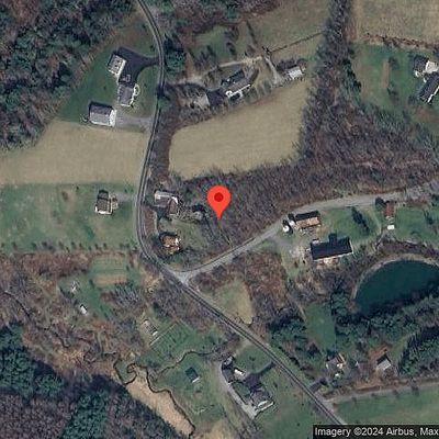 199 Smokey Corners Rd, Cogan Station, PA 17728