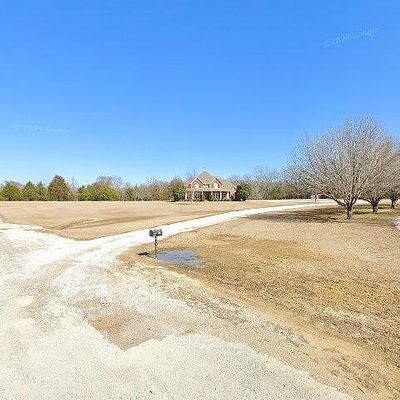 199 Rosebud Ln, Guntown, MS 38849