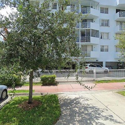 1990 Marseille Dr #507, Miami Beach, FL 33141