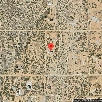 1990 Vista Rd, Phelan, CA 92371