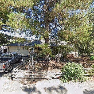 1991 Maybelle Dr, Pleasant Hill, CA 94523