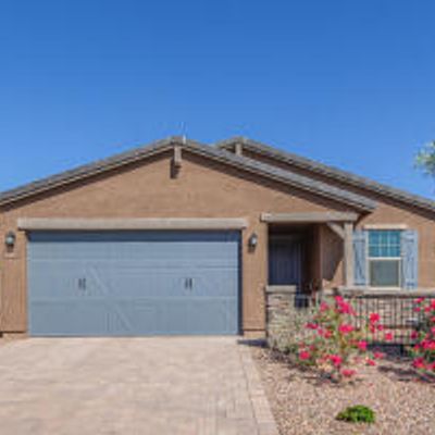 19908 W Palo Verde Dr, Litchfield Park, AZ 85340