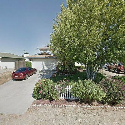 19912 Luana Dr, Tehachapi, CA 93561