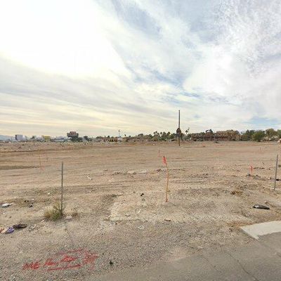 1993 Majalis Pl Lot 51, Las Vegas, NV 89106