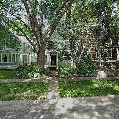 1995 Iglehart Ave, Saint Paul, MN 55104