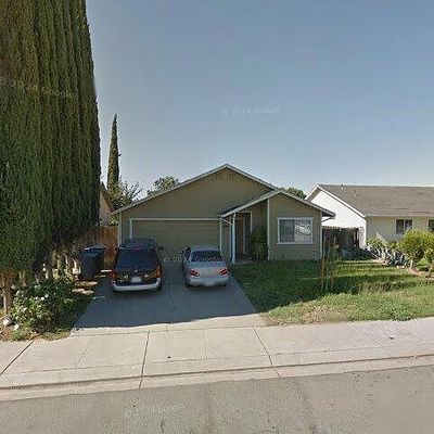 1995 Wind Rose Ct, Merced, CA 95341