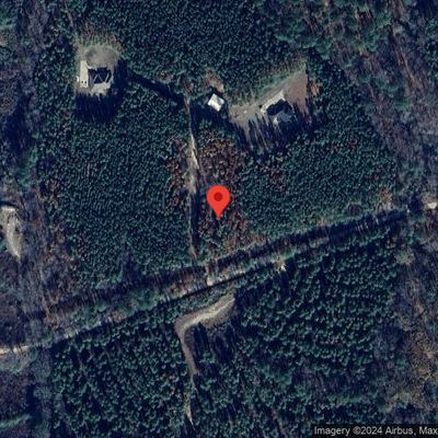 1999 Highway 16 W, Carthage, MS 39051