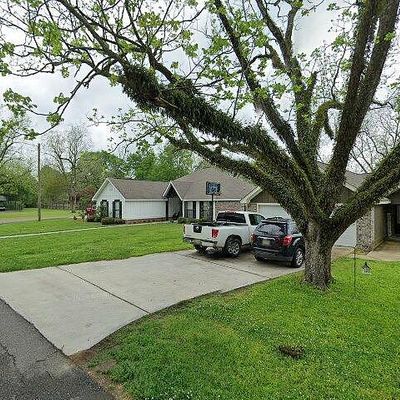 2 2 Nd East St, Sumrall, MS 39482