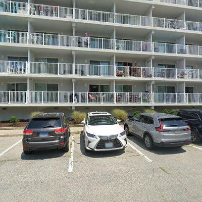 2 80 Th St #303 Z, Ocean City, MD 21842