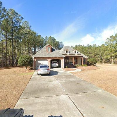 2 Amur Ln, Hattiesburg, MS 39402