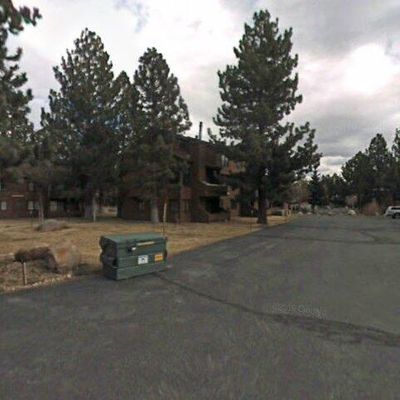 2 Arrowhead Dr #11, Mammoth Lakes, CA 93546