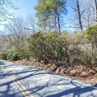 2 Bartram Cove Ln, Highlands, NC 28741