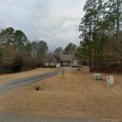 2 China Berry Cir, Carriere, MS 39426