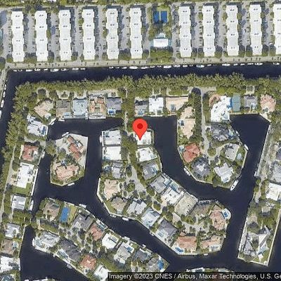 2 Compass Ln, Fort Lauderdale, FL 33308