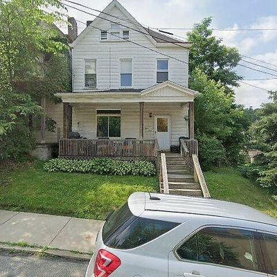 2 Elmont St, Pittsburgh, PA 15205