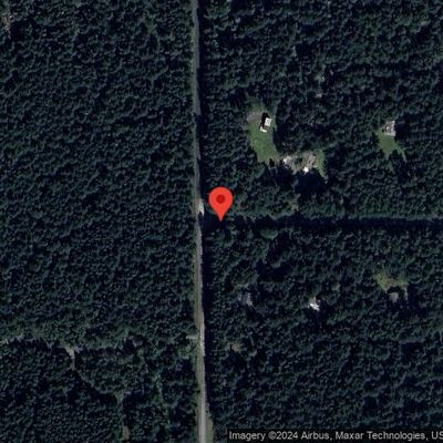 2 Eliza Rd Lot 1, Lopez Island, WA 98261