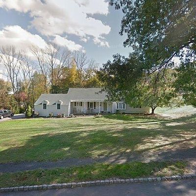 2 Fieldstone Dr, Morristown, NJ 07960