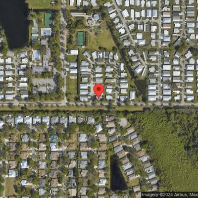 2 Flamenco Way, Port Saint Lucie, FL 34952