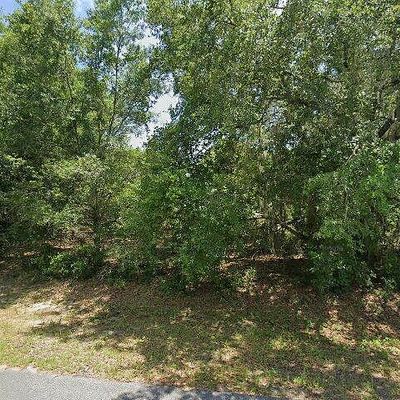 2 Locust Radial Crse, Ocala, FL 34472