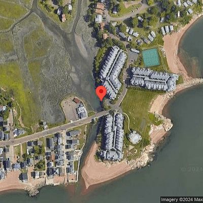 2 Mansfield Grove Rd #170, East Haven, CT 06512