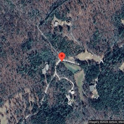 2 Mountain Rd # 2, Morganton, GA 30560