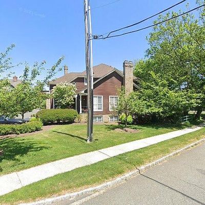 2 Murray Hill Mnr, New Providence, NJ 07974