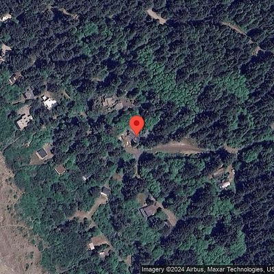 2 N Copalis Rock Ln, Copalis Beach, WA 98535