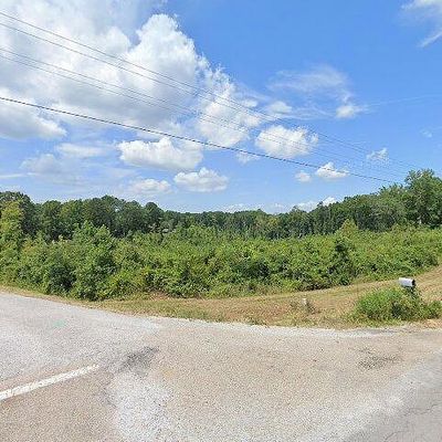 2 Old Beaver Lake Cv, Fulton, MS 38843