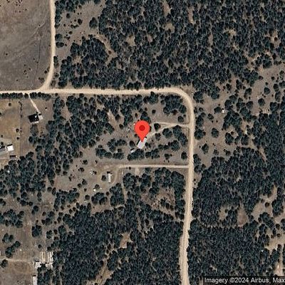 2 Pine Haven Rd, Tijeras, NM 87059