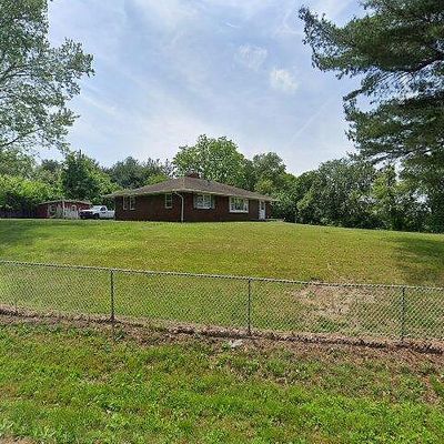 2 Pedricktown Woodstown Rd, Pedricktown, NJ 08067