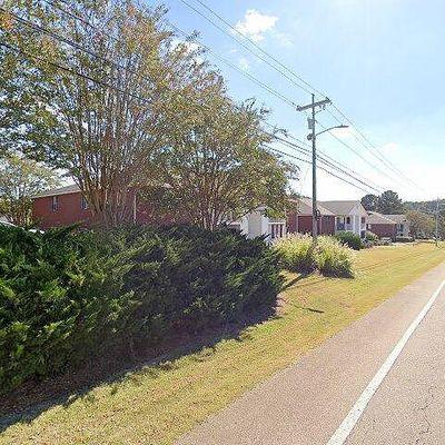 2 Private Road 3057 #5, Oxford, MS 38655