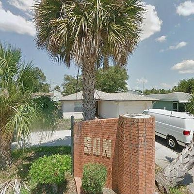 2 Sun Air Blvd W, Haines City, FL 33844