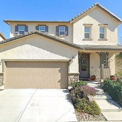 2 Suncatcher Pl, Sacramento, CA 95835